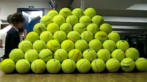 ball porn|'balls' Search .